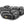 Load image into Gallery viewer, ComfortAir Motorcycle Seat Cushion - Adventure / Sport
