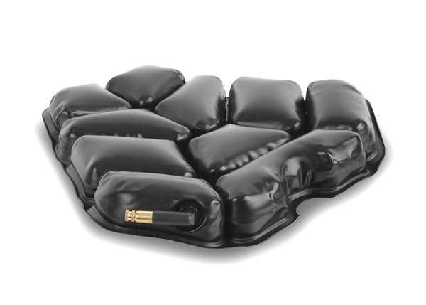 ComfortAir Motorcycle Seat Cushion - Adventure / Sport