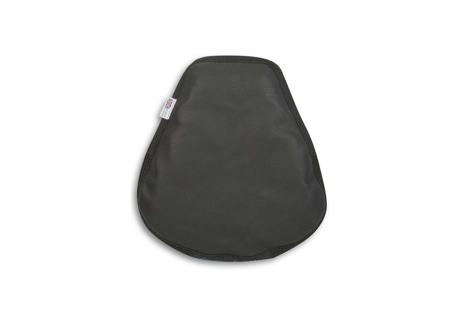 ComfortAir Replacement Cover - Adventure / Sport