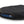 Load image into Gallery viewer, ComfortAir Motorcycle Seat Cushion - Adventure / Sport