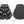 Load image into Gallery viewer, ComfortAir Motorcycle Seat Cushion - Adventure / Sport