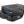 Load image into Gallery viewer, ComfortAir Motorcycle Seat Cushion - Adventure / Sport