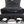 Load image into Gallery viewer, ComfortAir Motorcycle Seat Cushion - Adventure / Sport