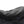 Load image into Gallery viewer, ComfortAir Motorcycle Seat Cushion - Adventure / Sport