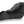 Load image into Gallery viewer, ComfortAir Motorcycle Seat Cushion - Adventure / Sport