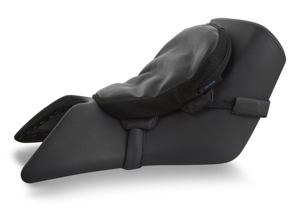ComfortAir Motorcycle Seat Cushion - Adventure / Sport