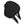 Load image into Gallery viewer, ComfortAir Motorcycle Seat Cushion - Tourer
