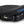 Load image into Gallery viewer, ComfortAir Motorcycle Seat Cushion - Adventure / Sport