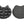Load image into Gallery viewer, ComfortAir Motorcycle Seat Cushion - Cruiser