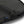 Load image into Gallery viewer, ComfortAir Motorcycle Seat Cushion - Tourer