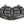 Load image into Gallery viewer, ComfortAir Motorcycle Seat Cushion - Cruiser