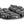 Load image into Gallery viewer, ComfortAir Motorcycle Seat Cushion - Cruiser