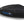 Load image into Gallery viewer, ComfortAir Motorcycle Seat Cushion - Cruiser