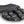 Load image into Gallery viewer, ComfortAir Motorcycle Seat Cushion - Cruiser