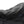 Load image into Gallery viewer, ComfortAir Motorcycle Seat Cushion - Tourer