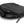 Load image into Gallery viewer, ComfortAir Motorcycle Seat Cushion - Cruiser