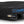 Load image into Gallery viewer, ComfortAir Motorcycle Seat Cushion - Cruiser