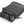 Load image into Gallery viewer, ComfortAir Motorcycle Seat Cushion - Pillion