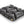 Load image into Gallery viewer, ComfortAir Motorcycle Seat Cushion - Pillion