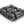 Load image into Gallery viewer, ComfortAir Replacement Bladder - Pillion