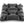 Load image into Gallery viewer, ComfortAir Motorcycle Seat Cushion - Pillion