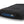 Load image into Gallery viewer, ComfortAir Motorcycle Seat Cushion - Pillion