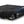 Load image into Gallery viewer, ComfortAir Motorcycle Seat Cushion - Pillion