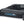 Load image into Gallery viewer, ComfortAir Wheelchair and Limited Mobility Seat Cushion