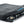 Load image into Gallery viewer, ComfortAir Spectator and Travel Seat Cushion