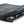 Load image into Gallery viewer, ComfortAir Wheelchair and Limited Mobility Seat Cushion