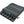 Load image into Gallery viewer, ComfortAir Wheelchair and Limited Mobility Seat Cushion