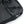 Load image into Gallery viewer, ComfortAir Spectator and Travel Seat Cushion