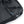 Load image into Gallery viewer, ComfortAir Wheelchair and Limited Mobility Seat Cushion