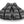 Load image into Gallery viewer, ComfortAir Motorcycle Seat Cushion - Tourer