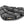 Load image into Gallery viewer, ComfortAir Replacement Bladder - Tourer