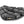 Load image into Gallery viewer, ComfortAir Motorcycle Seat Cushion - Tourer