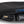 Load image into Gallery viewer, ComfortAir Motorcycle Seat Cushion - Tourer