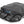 Load image into Gallery viewer, ComfortAir Motorcycle Seat Cushion - Tourer