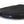 Load image into Gallery viewer, ComfortAir Motorcycle Seat Cushion - Tourer