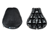 Advanced Tourer Motorcycle Seat Cushion