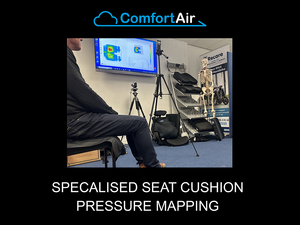 https://mycomfortair.co.uk/cdn/shop/files/Title_-_Specialised_Pressure_Mapping_SMALL_9c3cf2d5-44f5-4016-bff0-b903eeefbfa1_300x.png?v=1676991086