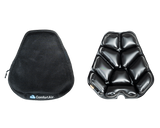 Advanced Adventure / Sport Motorcycle Seat Cushion