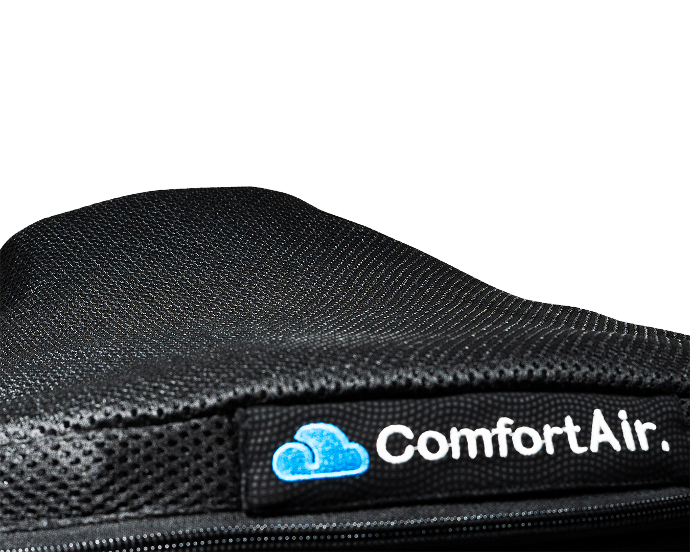 Advanced Tourer Motorcycle Seat Cushion