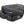 Load image into Gallery viewer, ComfortAir Motorcycle Seat Cushion - Adventure / Sport
