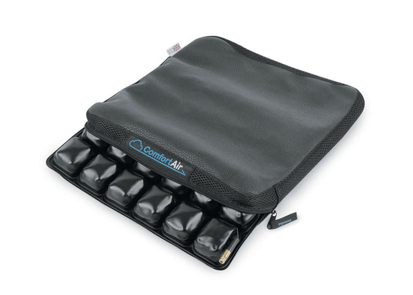 ComfortAir Wheelchair and Limited Mobility Seat Cushion
