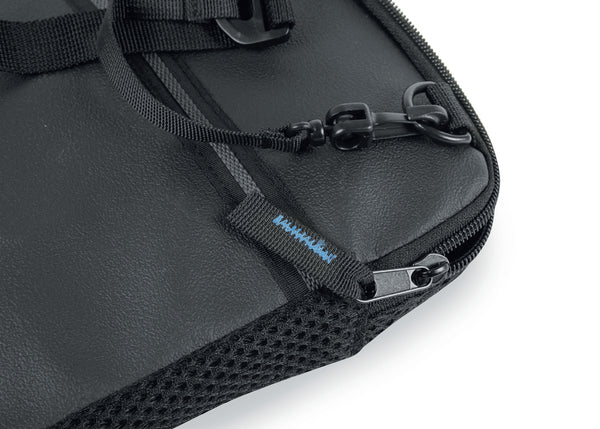 ComfortAir Spectator and Travel Seat Cushion