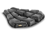 ComfortAir Replacement Bladder - Tourer