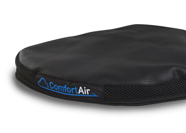 ComfortAir Motorcycle Seat Cushion - Tourer